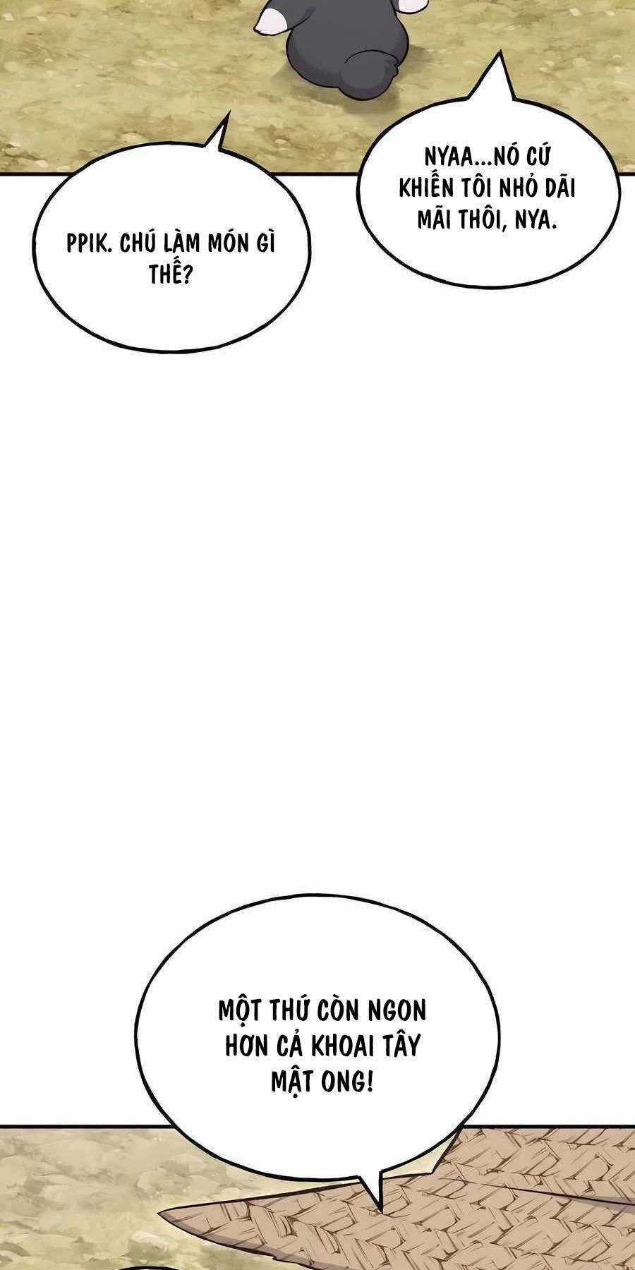 Làm Nông Dân Trong Tòa Tháp Thử Thách Chương 59 trang 8