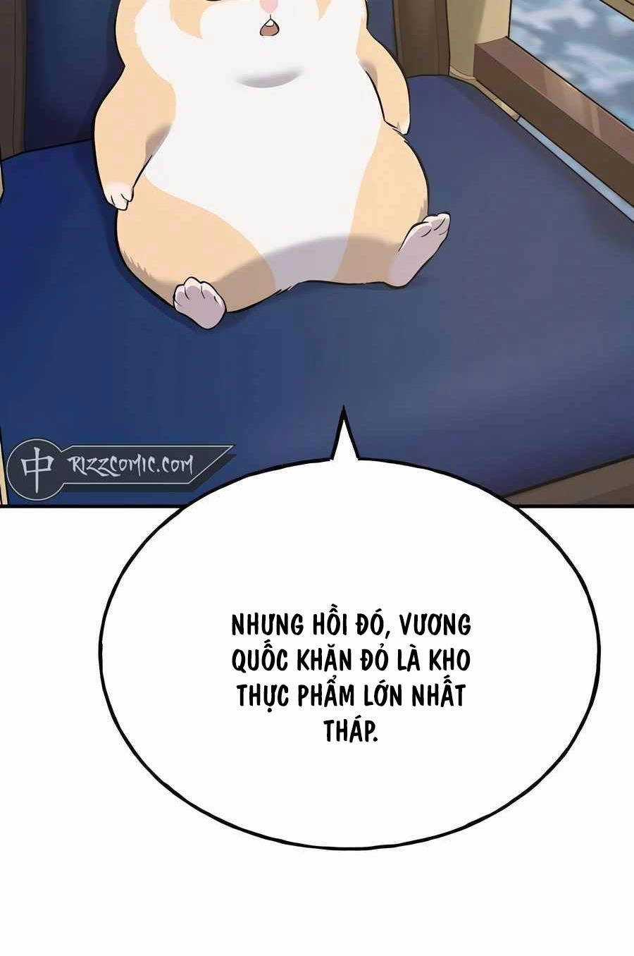 Làm Nông Dân Trong Tòa Tháp Thử Thách Chương 59 trang 81