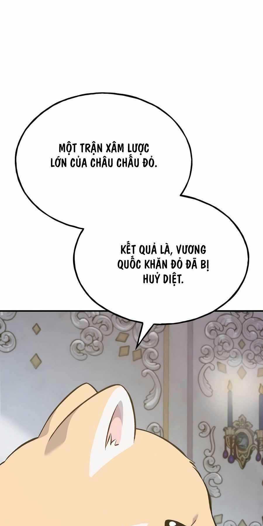 Làm Nông Dân Trong Tòa Tháp Thử Thách Chương 59 trang 82