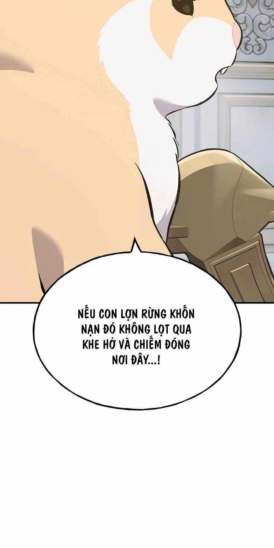 Làm Nông Dân Trong Tòa Tháp Thử Thách Chương 59 trang 83