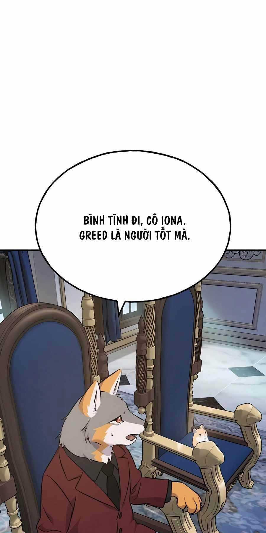 Làm Nông Dân Trong Tòa Tháp Thử Thách Chương 59 trang 84