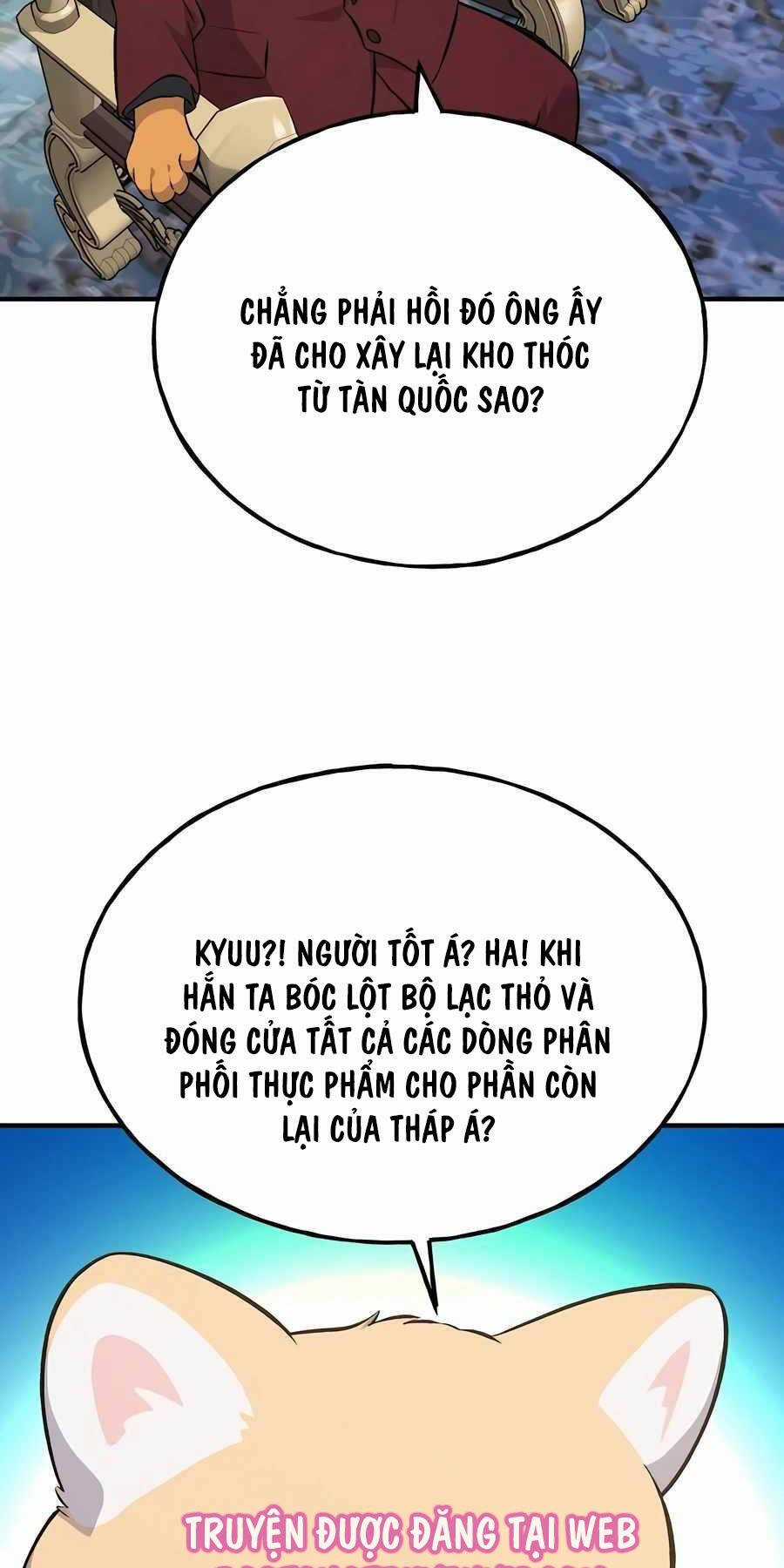 Làm Nông Dân Trong Tòa Tháp Thử Thách Chương 59 trang 85