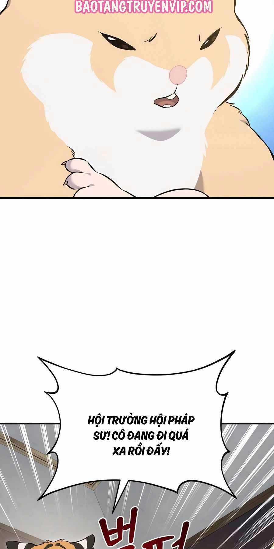 Làm Nông Dân Trong Tòa Tháp Thử Thách Chương 59 trang 86