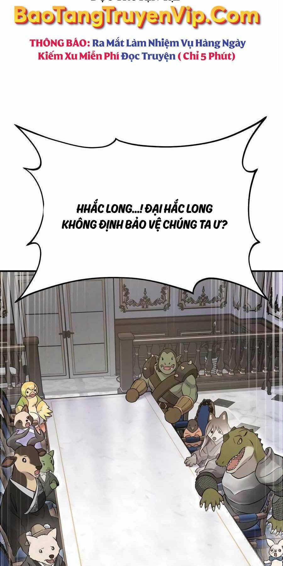 Làm Nông Dân Trong Tòa Tháp Thử Thách Chương 59 trang 88