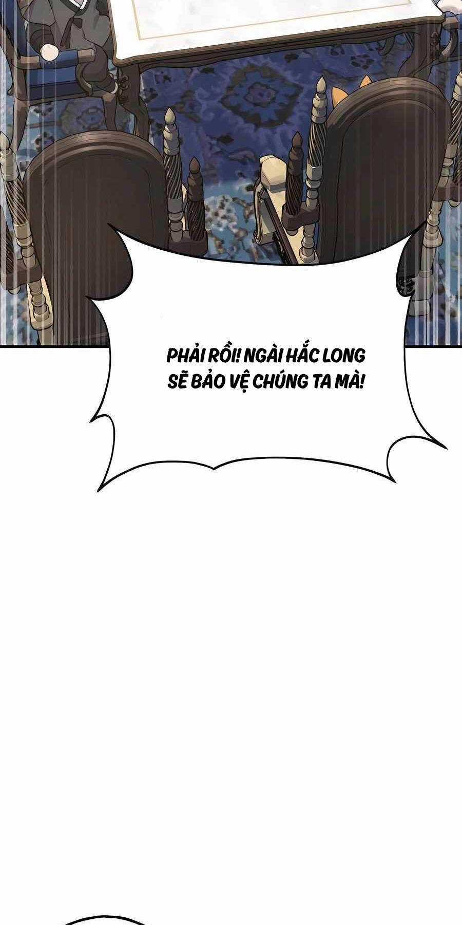 Làm Nông Dân Trong Tòa Tháp Thử Thách Chương 59 trang 89