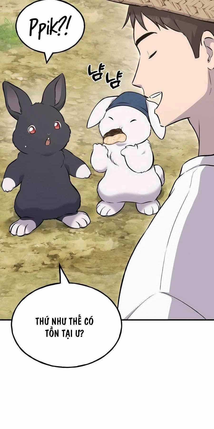 Làm Nông Dân Trong Tòa Tháp Thử Thách Chương 59 trang 9