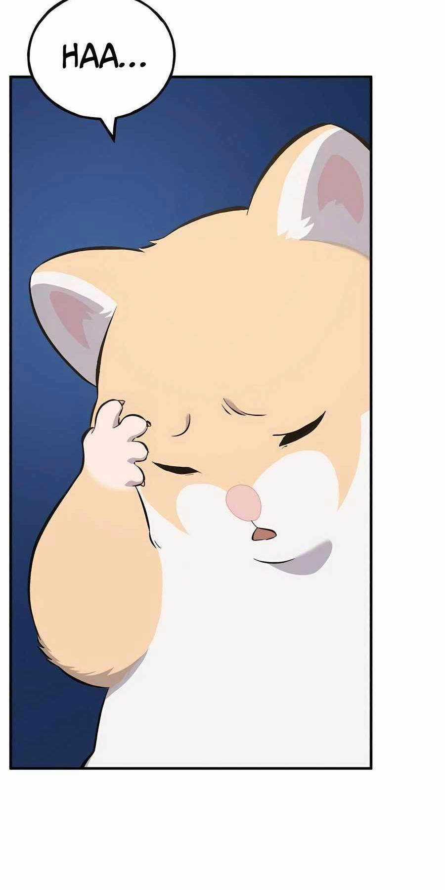 Làm Nông Dân Trong Tòa Tháp Thử Thách Chương 59 trang 90