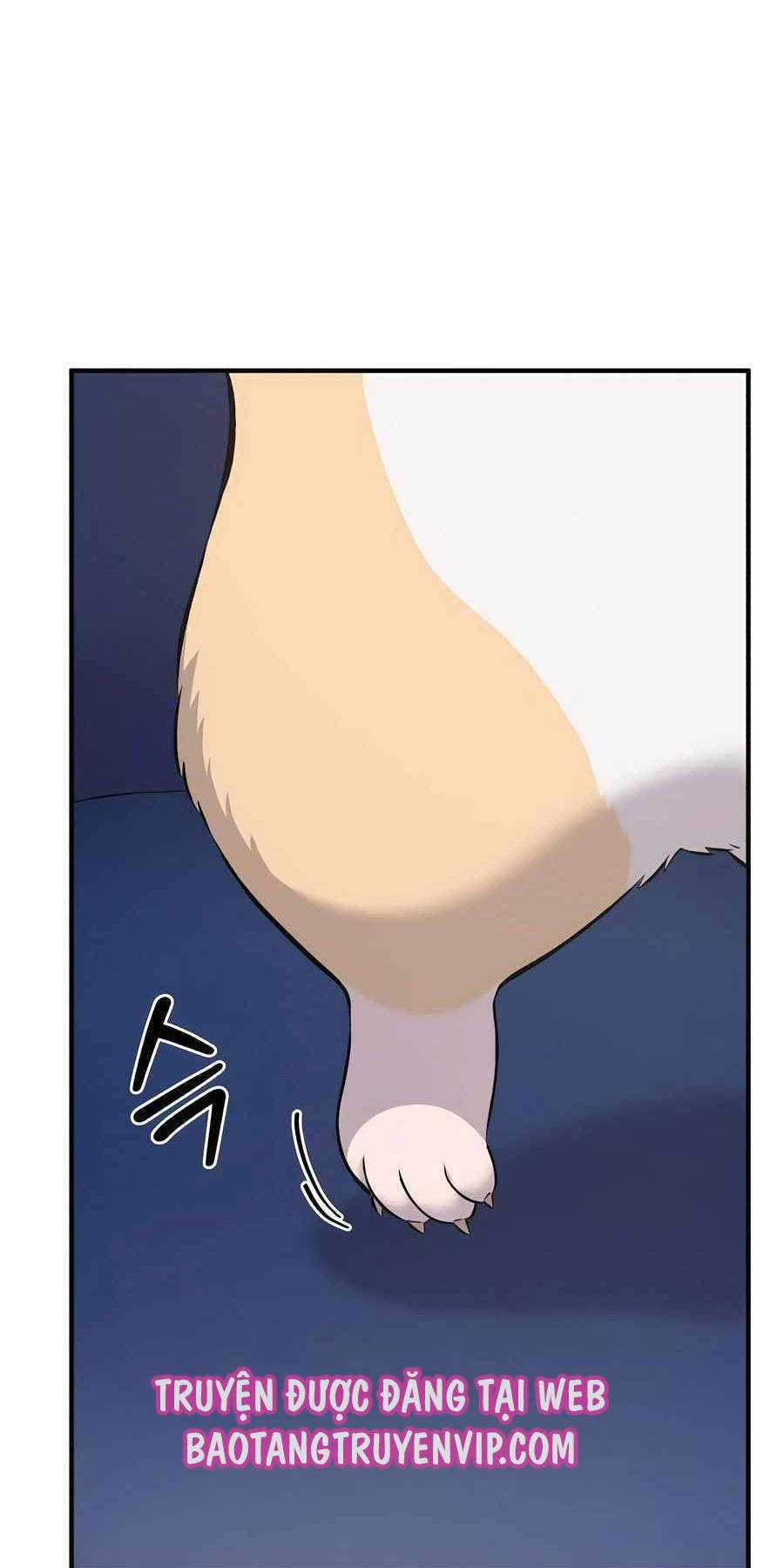 Làm Nông Dân Trong Tòa Tháp Thử Thách Chương 59 trang 91