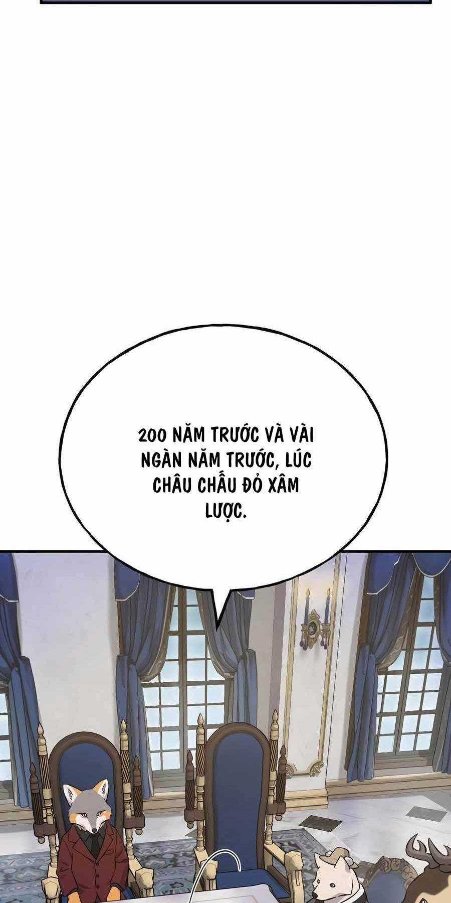 Làm Nông Dân Trong Tòa Tháp Thử Thách Chương 59 trang 92