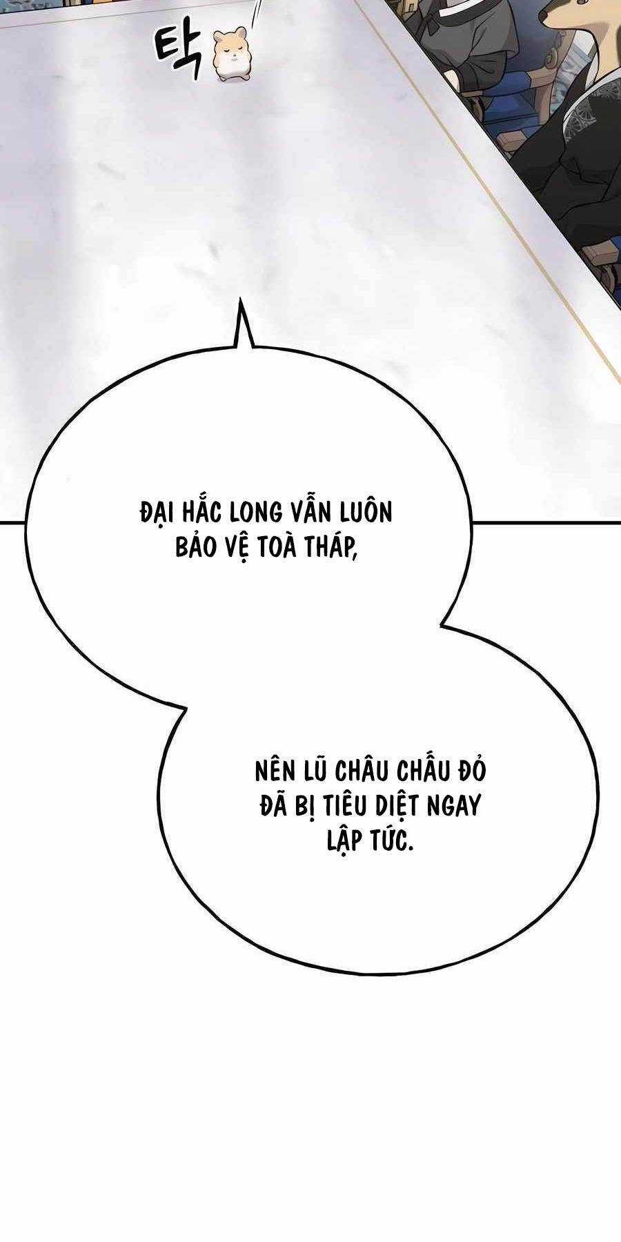 Làm Nông Dân Trong Tòa Tháp Thử Thách Chương 59 trang 93