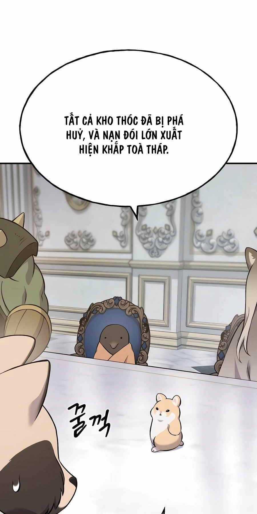 Làm Nông Dân Trong Tòa Tháp Thử Thách Chương 59 trang 96