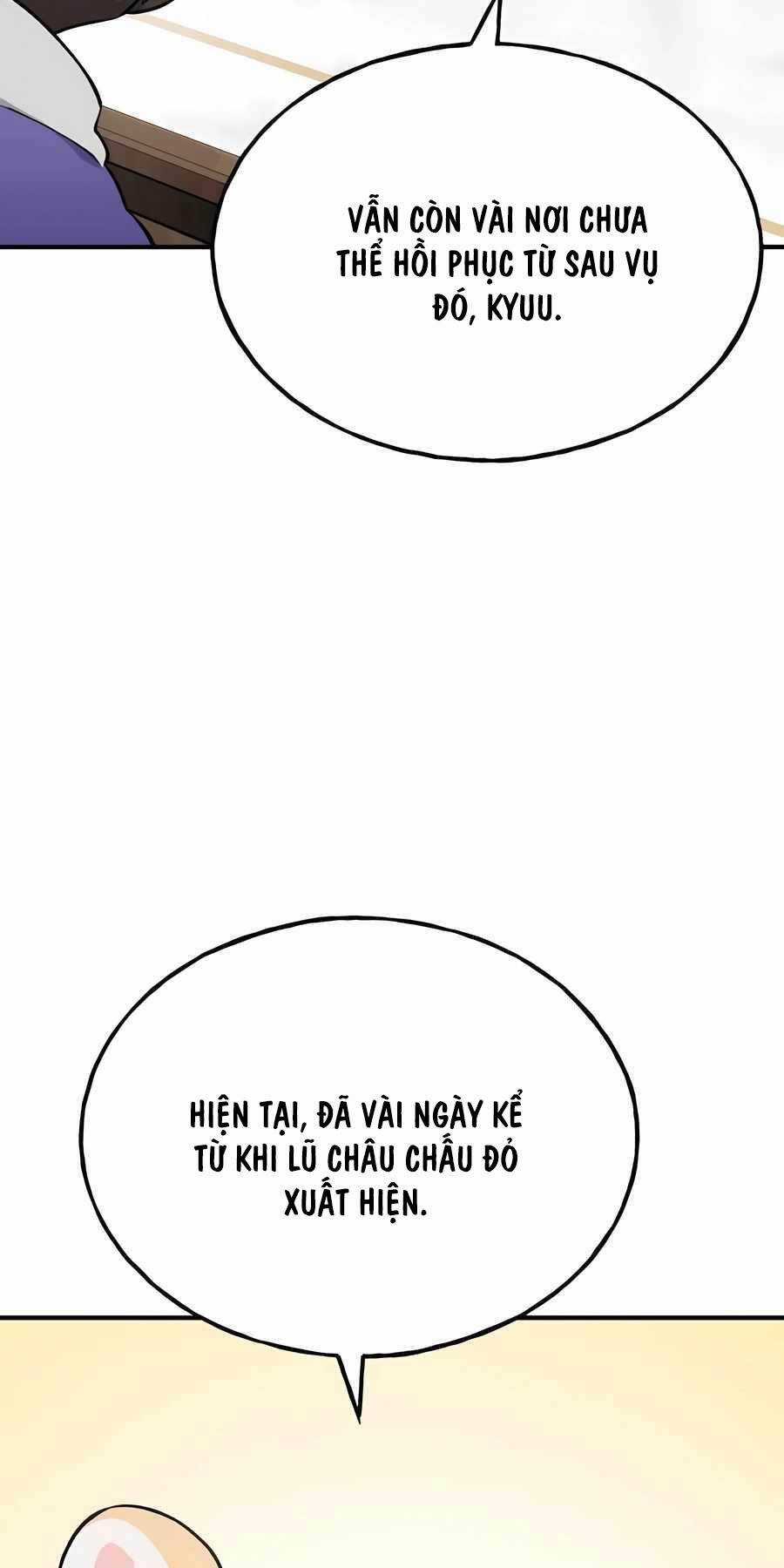 Làm Nông Dân Trong Tòa Tháp Thử Thách Chương 59 trang 97