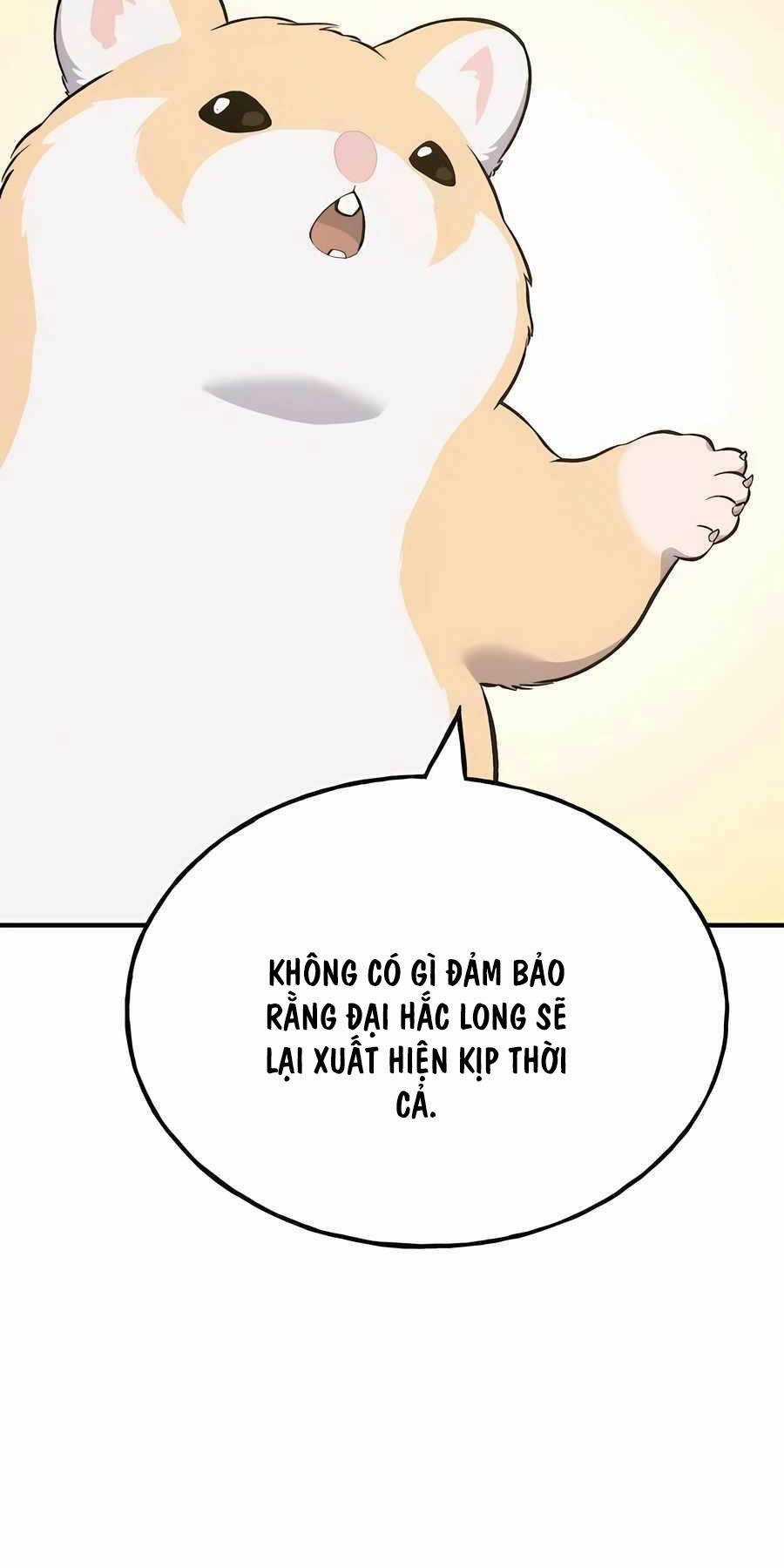 Làm Nông Dân Trong Tòa Tháp Thử Thách Chương 59 trang 98