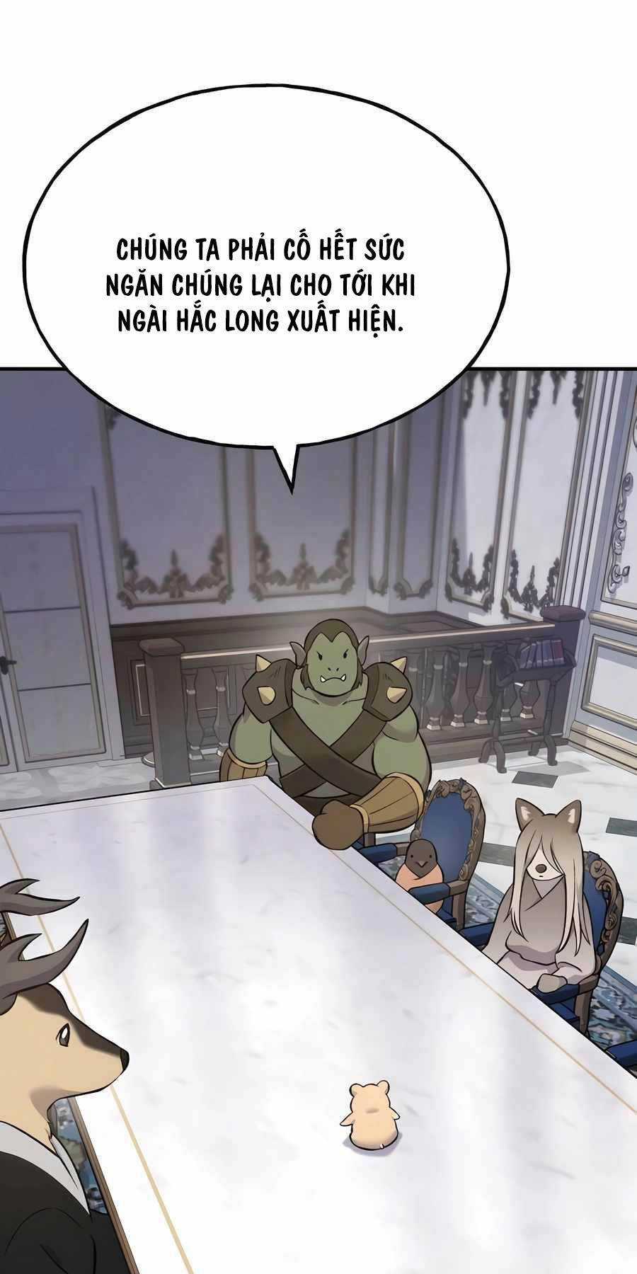 Làm Nông Dân Trong Tòa Tháp Thử Thách Chương 59 trang 99