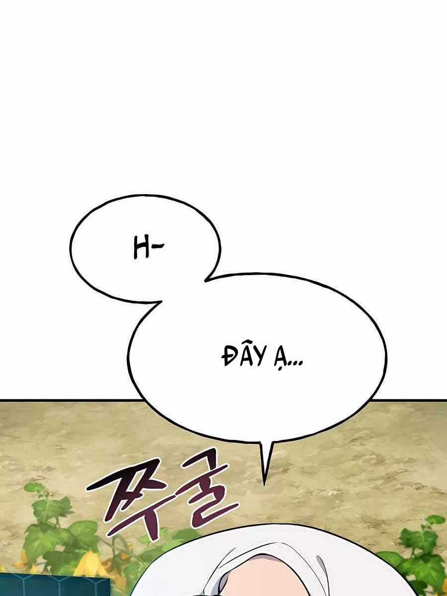 Làm Nông Dân Trong Tòa Tháp Thử Thách Chương 6 trang 10