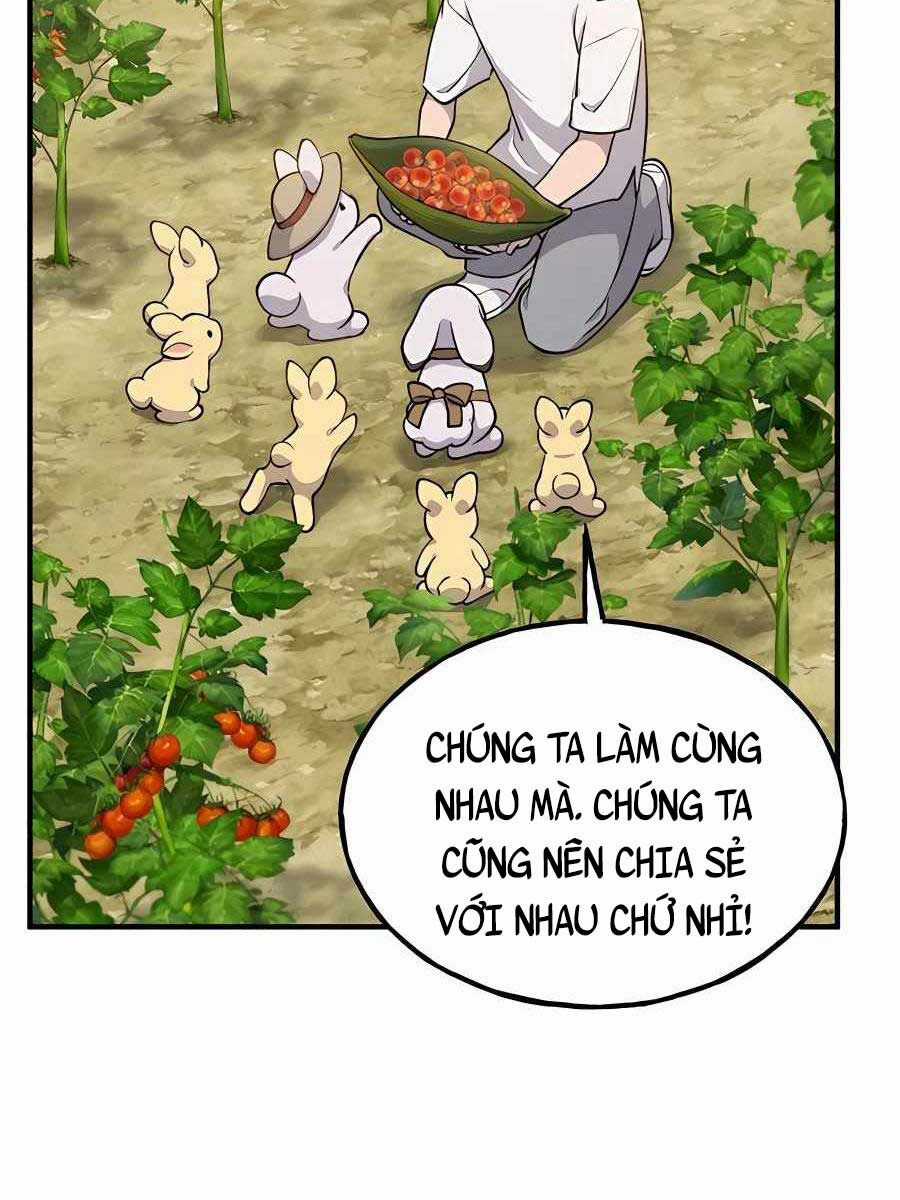 Làm Nông Dân Trong Tòa Tháp Thử Thách Chương 6 trang 100