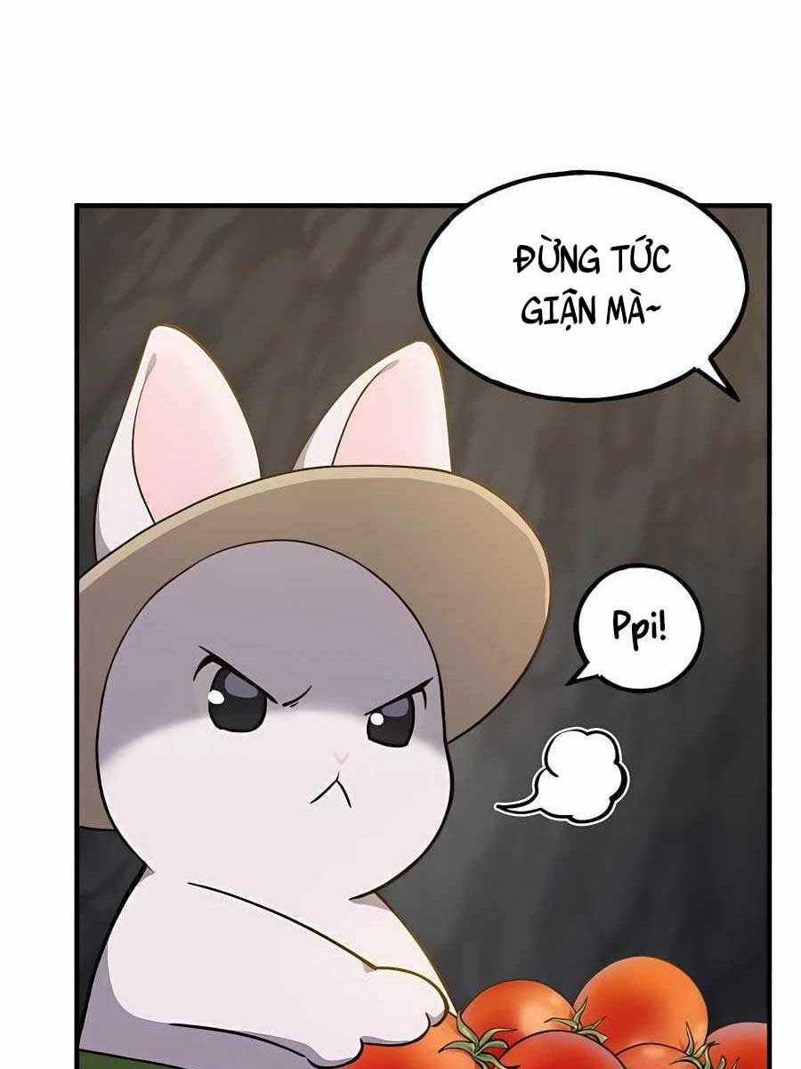 Làm Nông Dân Trong Tòa Tháp Thử Thách Chương 6 trang 101