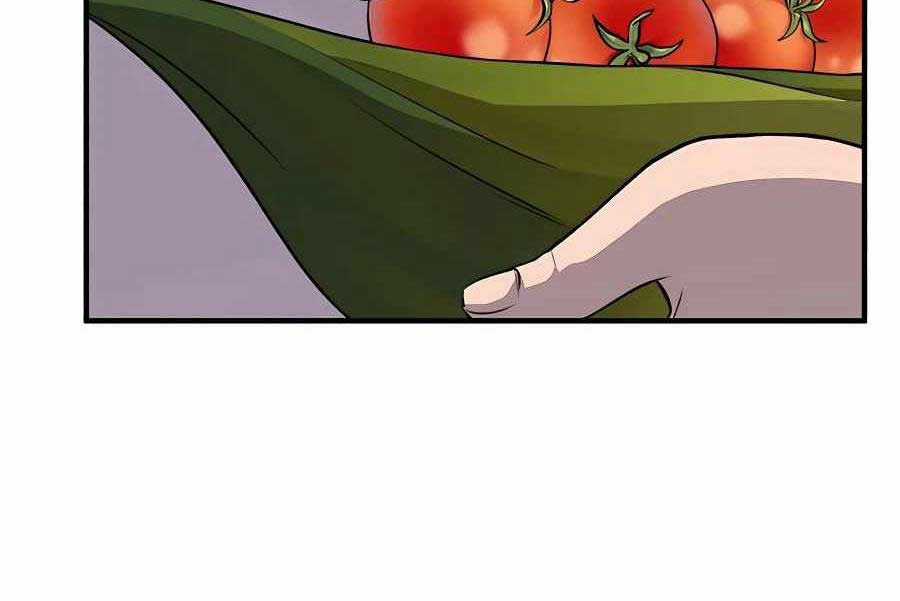 Làm Nông Dân Trong Tòa Tháp Thử Thách Chương 6 trang 102