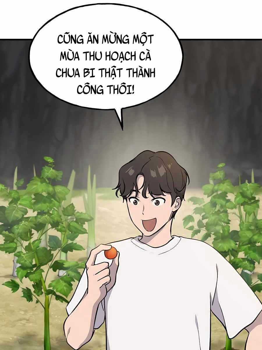 Làm Nông Dân Trong Tòa Tháp Thử Thách Chương 6 trang 103