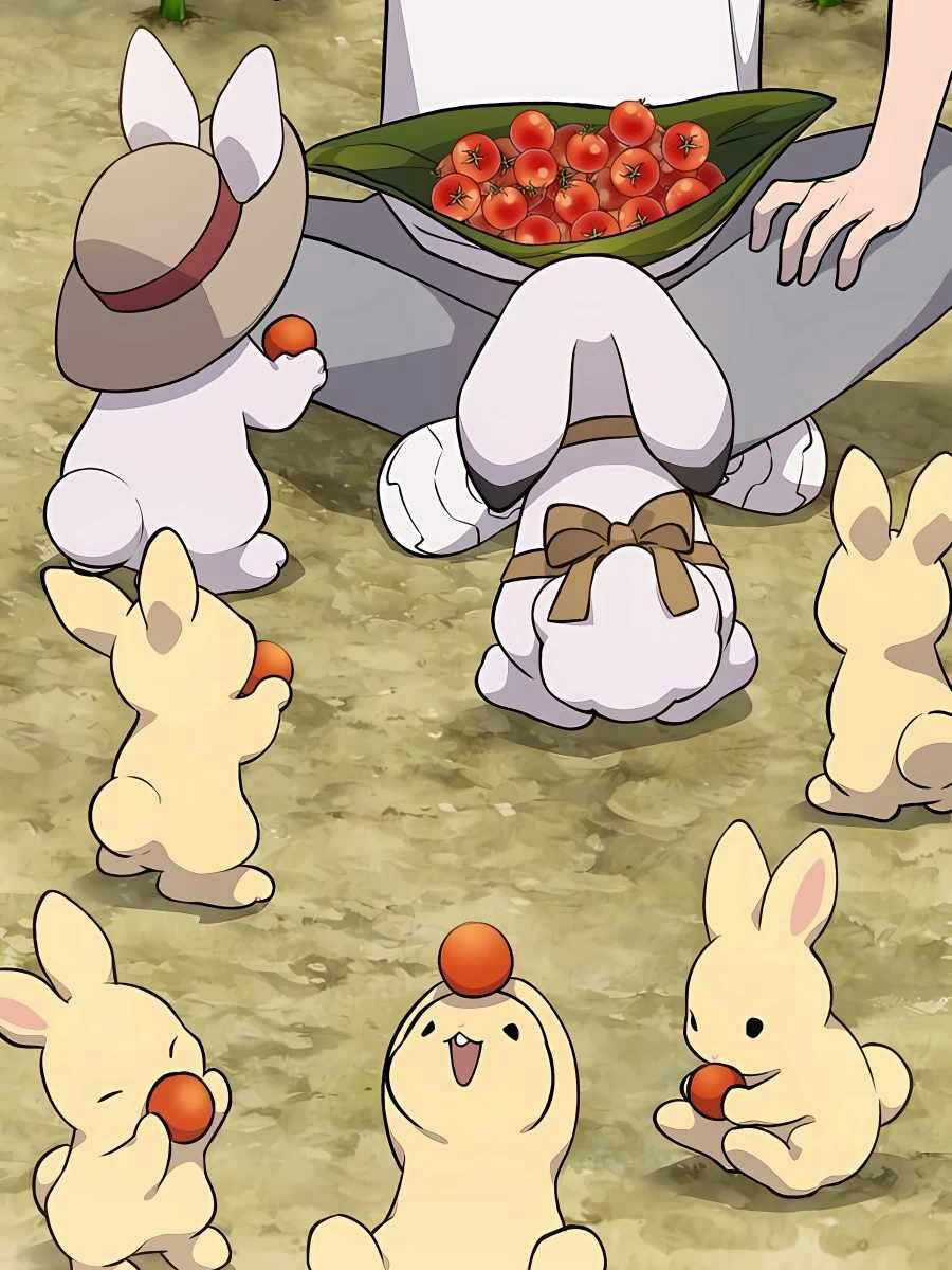 Làm Nông Dân Trong Tòa Tháp Thử Thách Chương 6 trang 104