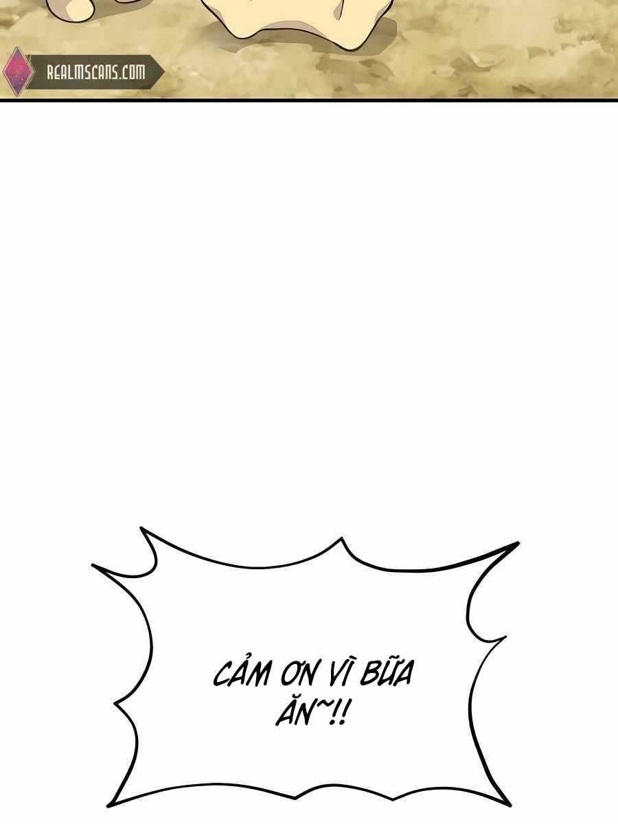 Làm Nông Dân Trong Tòa Tháp Thử Thách Chương 6 trang 105