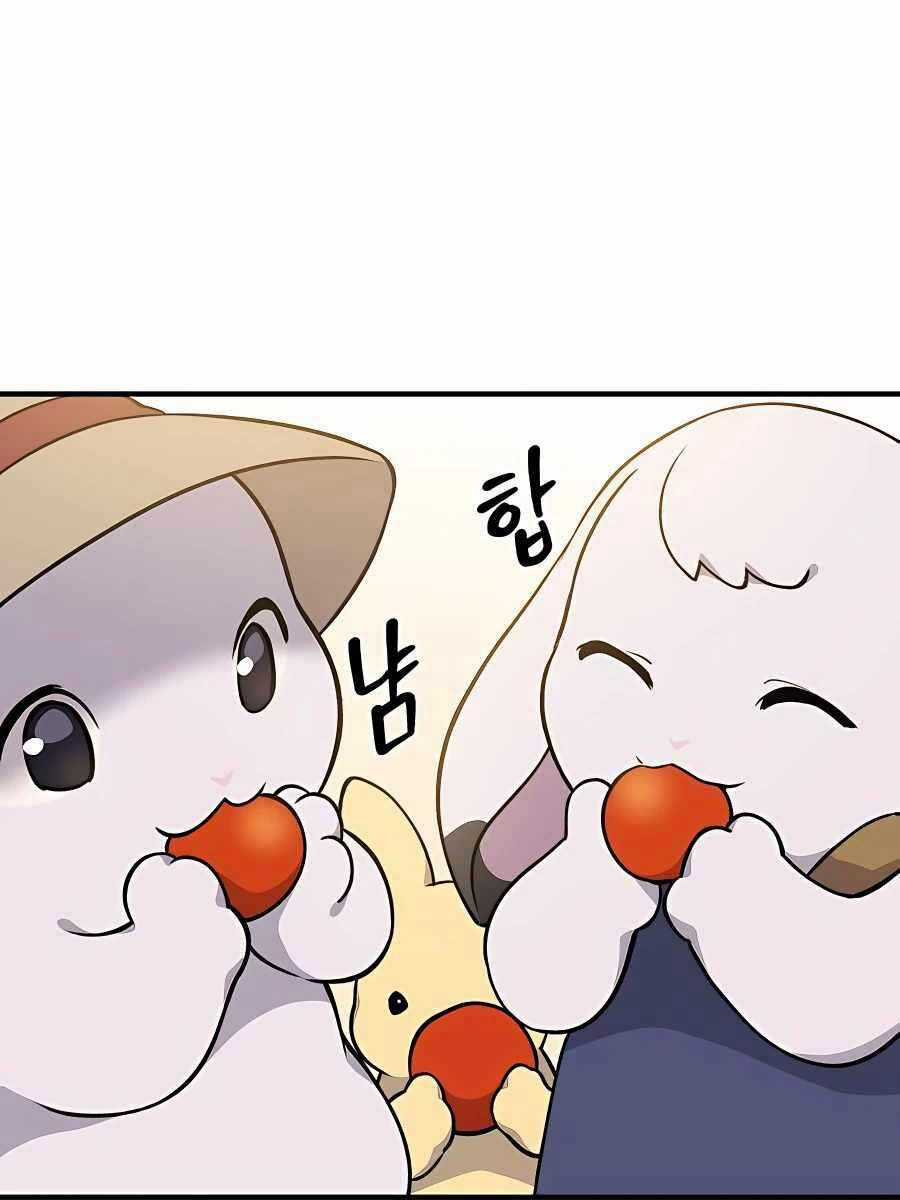 Làm Nông Dân Trong Tòa Tháp Thử Thách Chương 6 trang 106