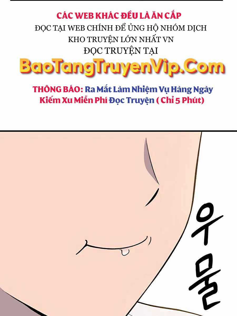 Làm Nông Dân Trong Tòa Tháp Thử Thách Chương 6 trang 108