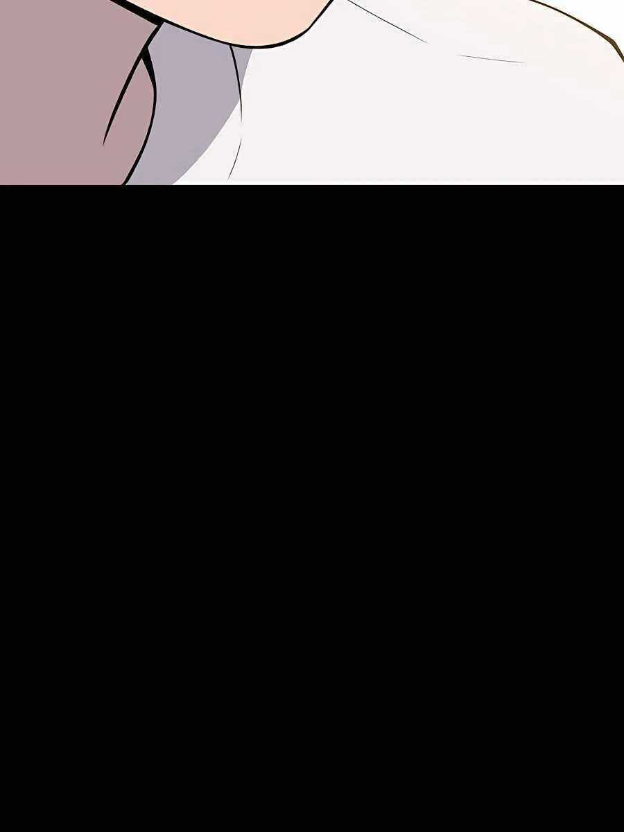 Làm Nông Dân Trong Tòa Tháp Thử Thách Chương 6 trang 109