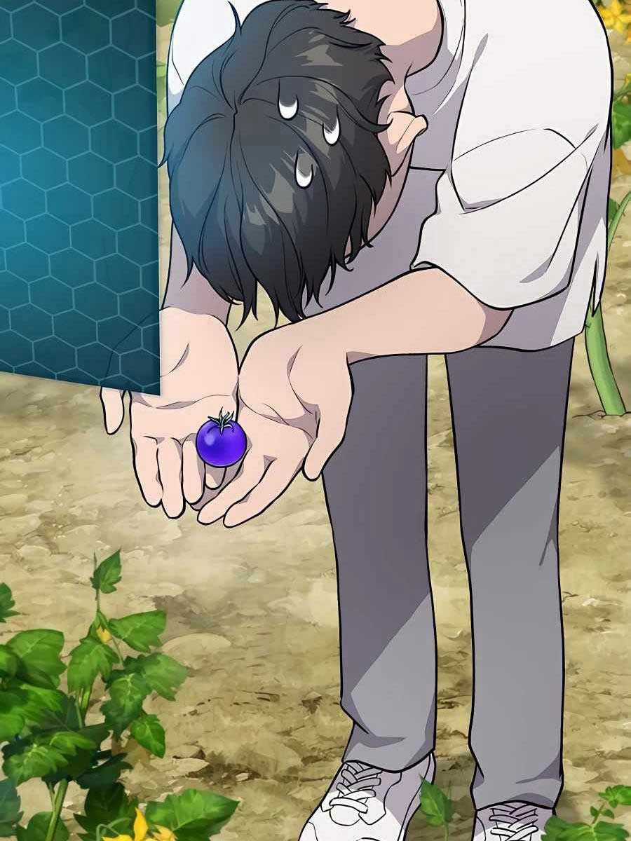 Làm Nông Dân Trong Tòa Tháp Thử Thách Chương 6 trang 11