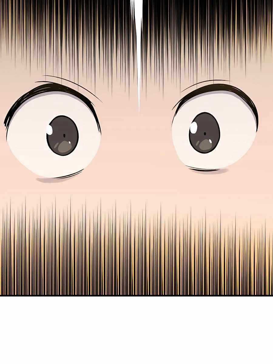 Làm Nông Dân Trong Tòa Tháp Thử Thách Chương 6 trang 111