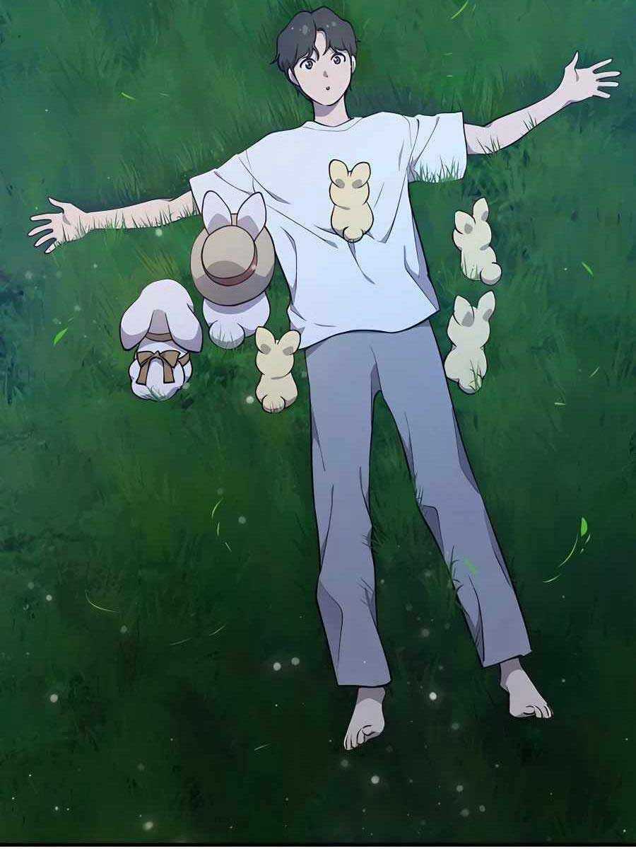 Làm Nông Dân Trong Tòa Tháp Thử Thách Chương 6 trang 113