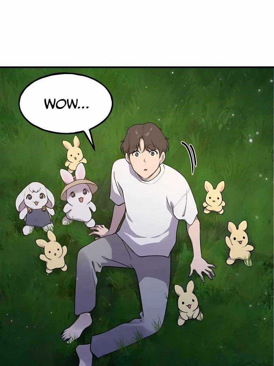 Làm Nông Dân Trong Tòa Tháp Thử Thách Chương 6 trang 117