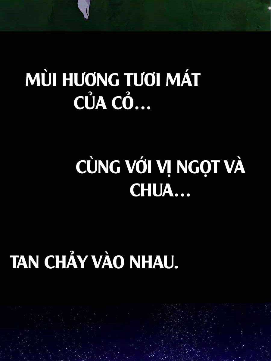 Làm Nông Dân Trong Tòa Tháp Thử Thách Chương 6 trang 118