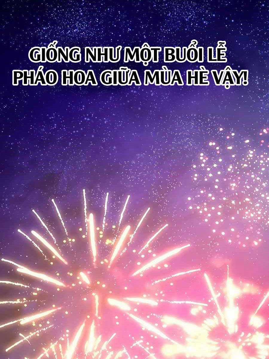 Làm Nông Dân Trong Tòa Tháp Thử Thách Chương 6 trang 119