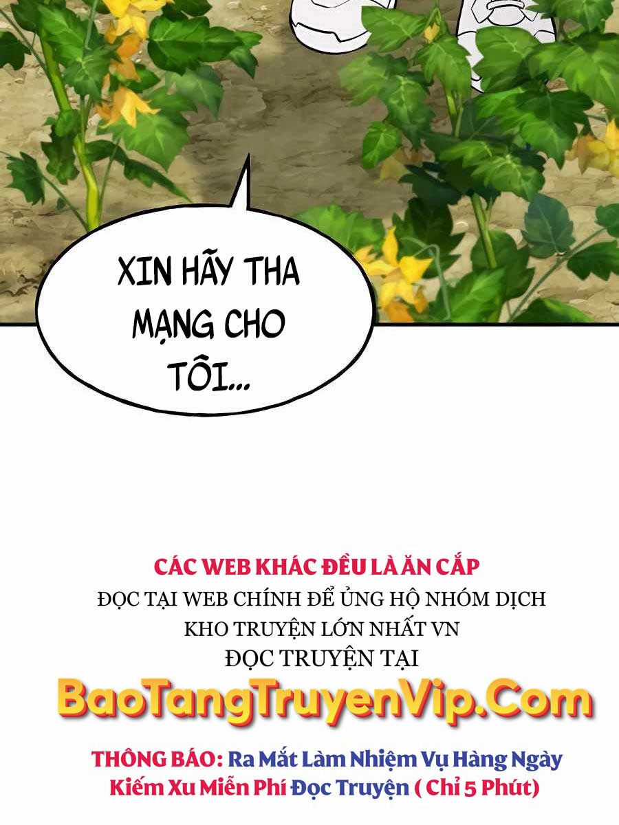 Làm Nông Dân Trong Tòa Tháp Thử Thách Chương 6 trang 12