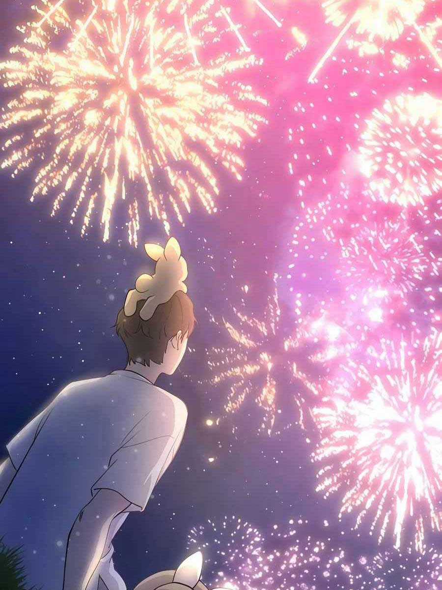 Làm Nông Dân Trong Tòa Tháp Thử Thách Chương 6 trang 120