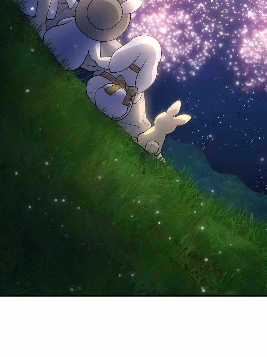 Làm Nông Dân Trong Tòa Tháp Thử Thách Chương 6 trang 121