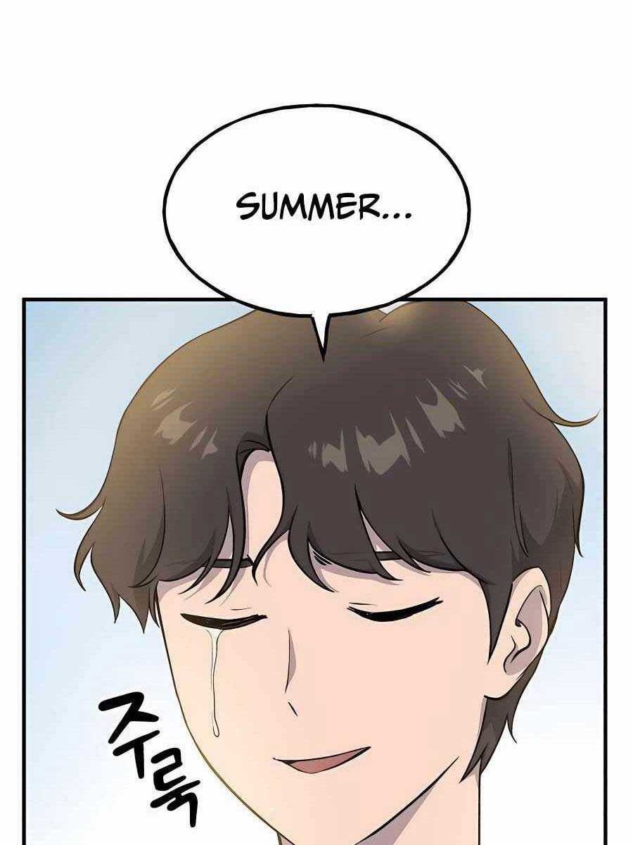 Làm Nông Dân Trong Tòa Tháp Thử Thách Chương 6 trang 122