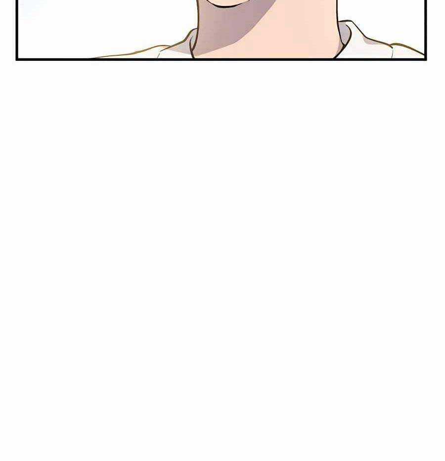 Làm Nông Dân Trong Tòa Tháp Thử Thách Chương 6 trang 123