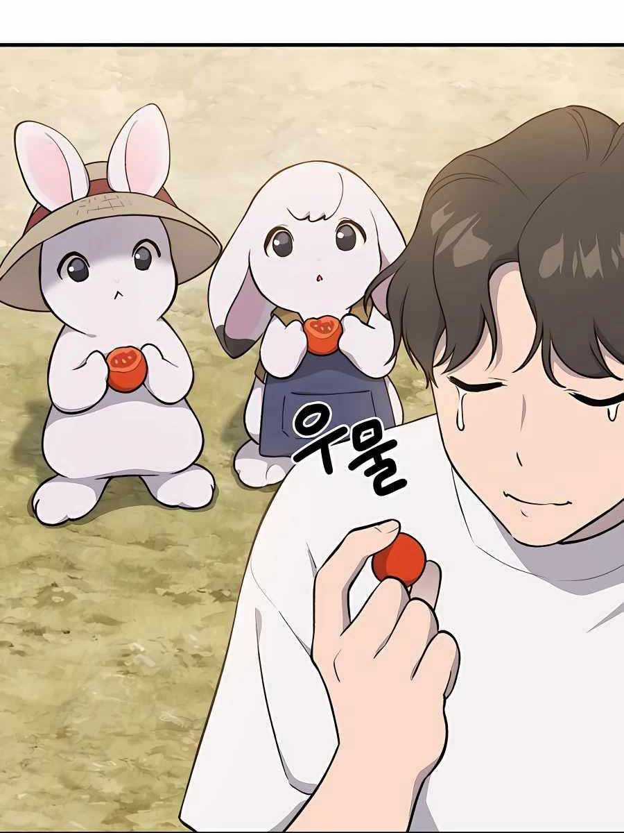 Làm Nông Dân Trong Tòa Tháp Thử Thách Chương 6 trang 124