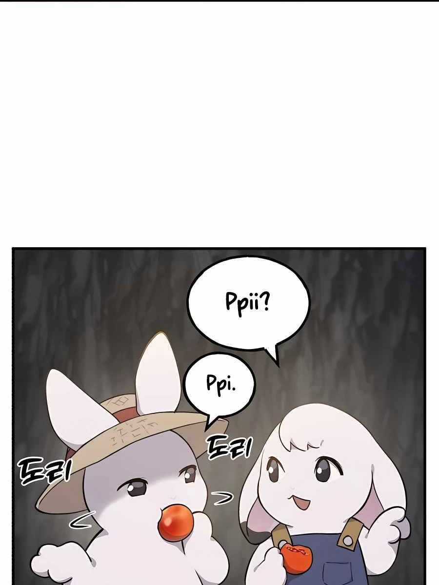 Làm Nông Dân Trong Tòa Tháp Thử Thách Chương 6 trang 125