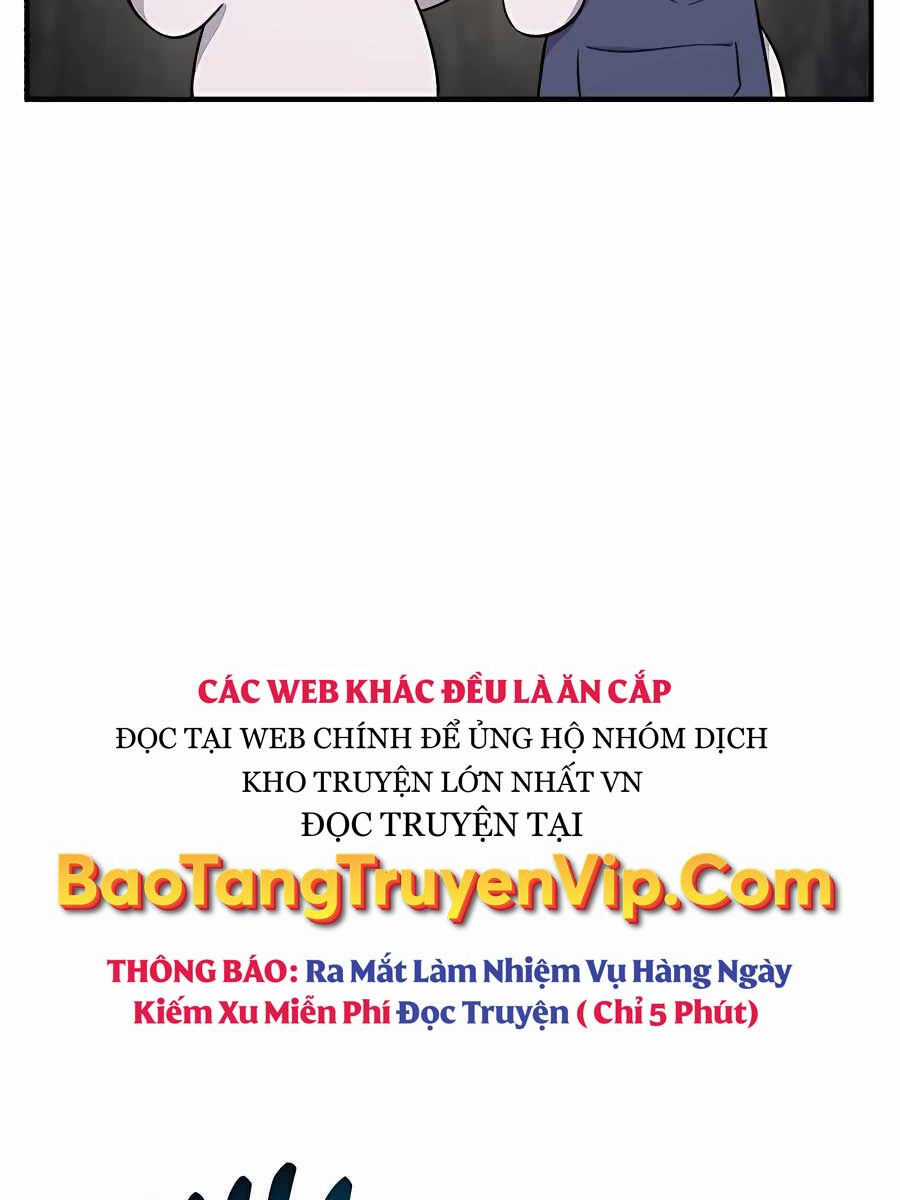Làm Nông Dân Trong Tòa Tháp Thử Thách Chương 6 trang 126