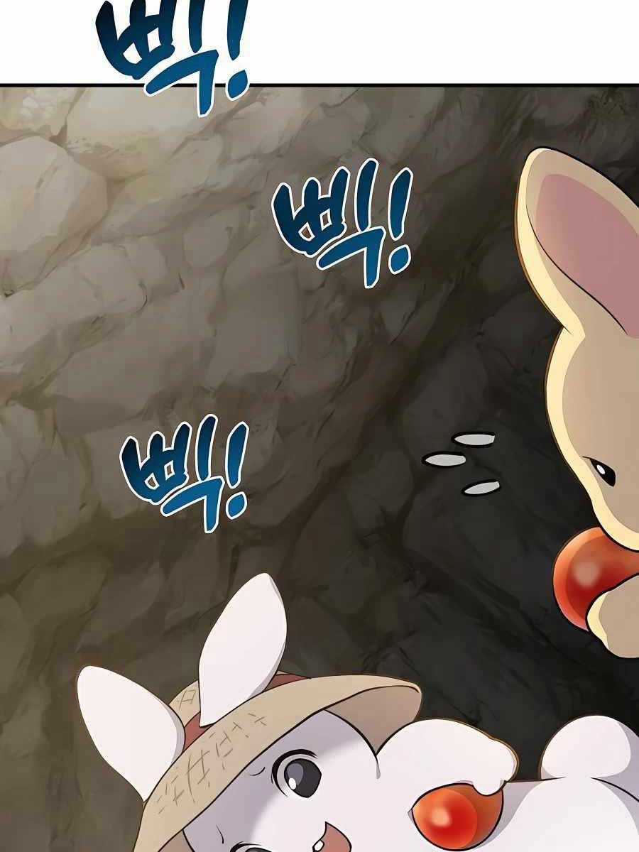 Làm Nông Dân Trong Tòa Tháp Thử Thách Chương 6 trang 127