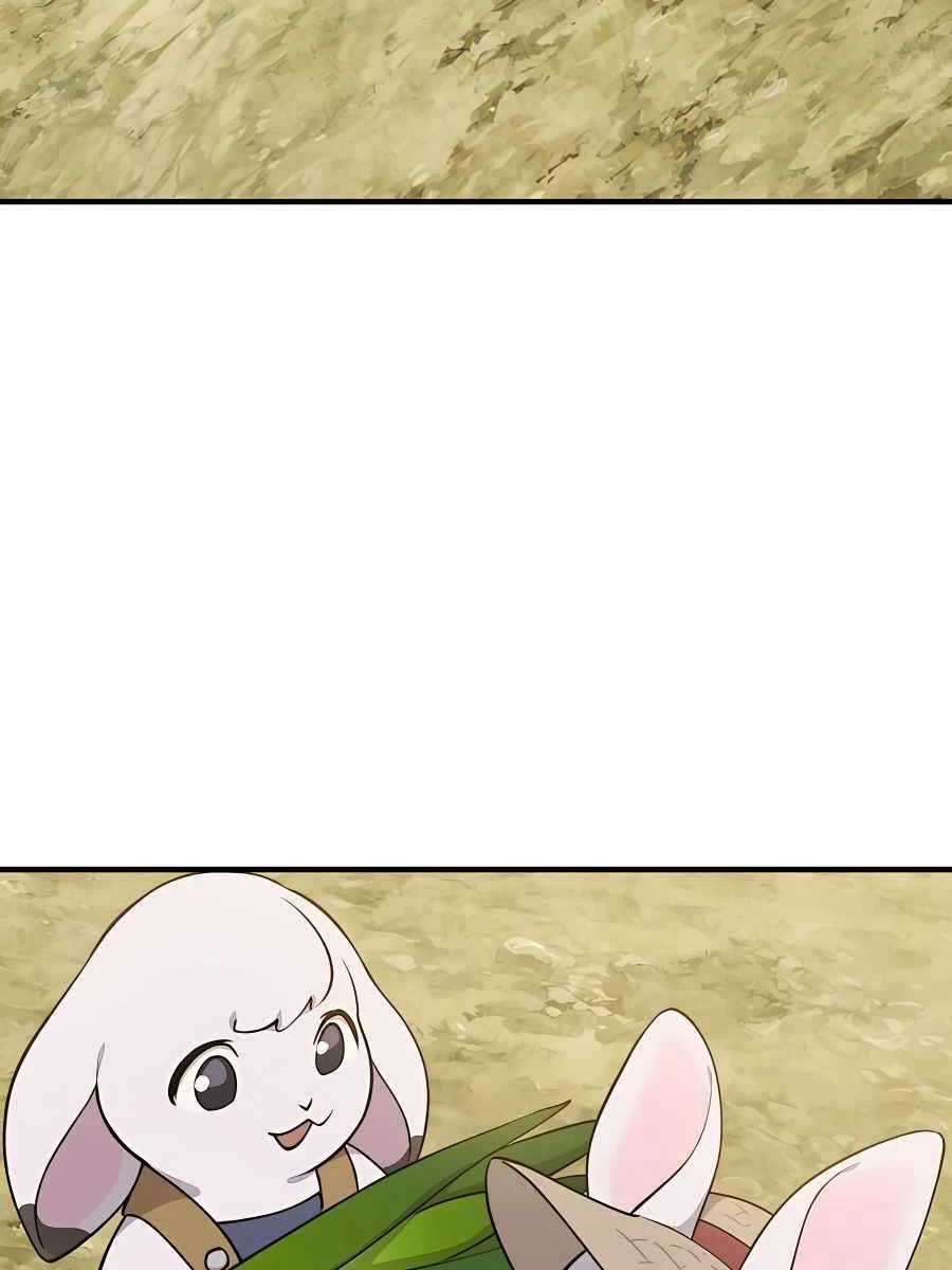 Làm Nông Dân Trong Tòa Tháp Thử Thách Chương 6 trang 129