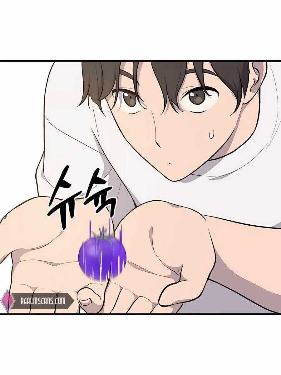 Làm Nông Dân Trong Tòa Tháp Thử Thách Chương 6 trang 13