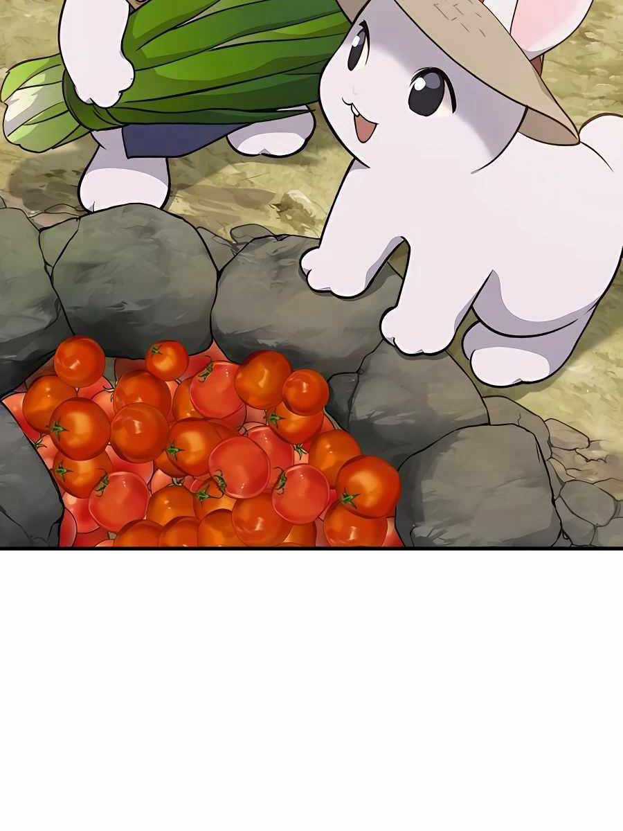 Làm Nông Dân Trong Tòa Tháp Thử Thách Chương 6 trang 130