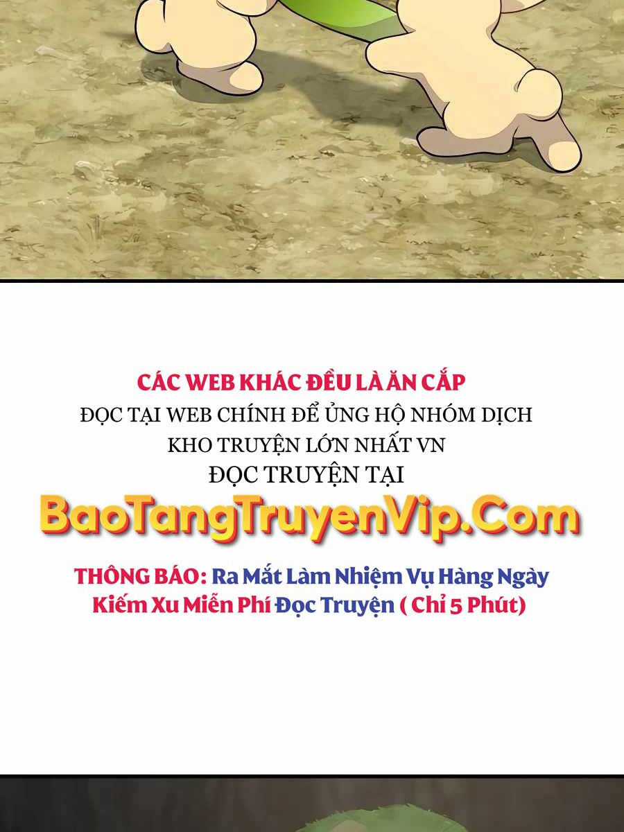 Làm Nông Dân Trong Tòa Tháp Thử Thách Chương 6 trang 132