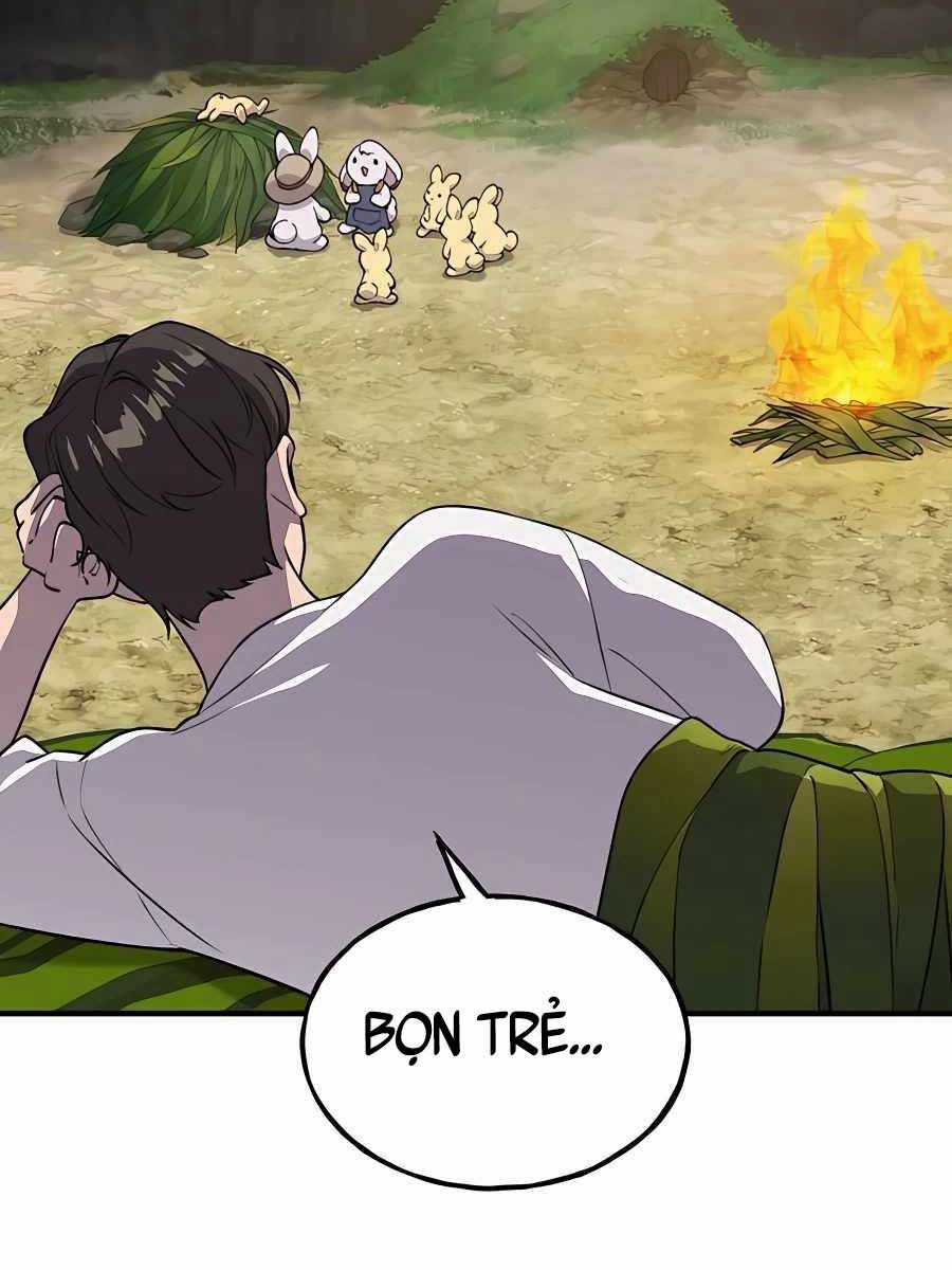 Làm Nông Dân Trong Tòa Tháp Thử Thách Chương 6 trang 133