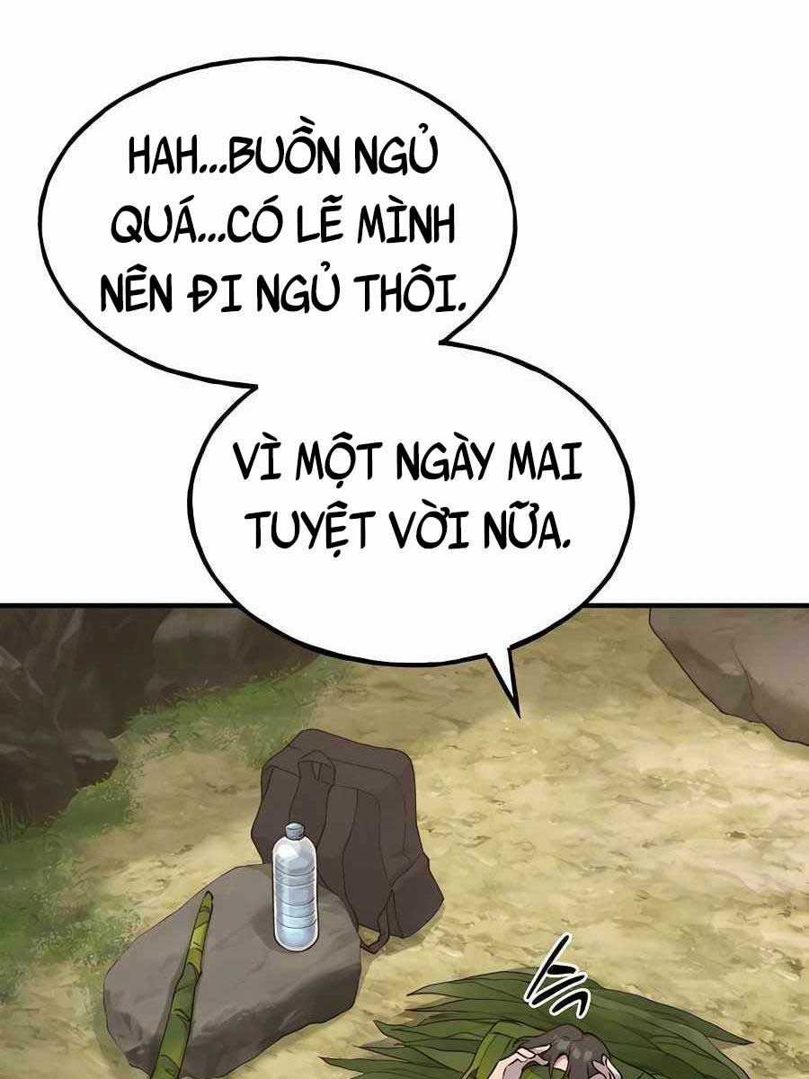 Làm Nông Dân Trong Tòa Tháp Thử Thách Chương 6 trang 136