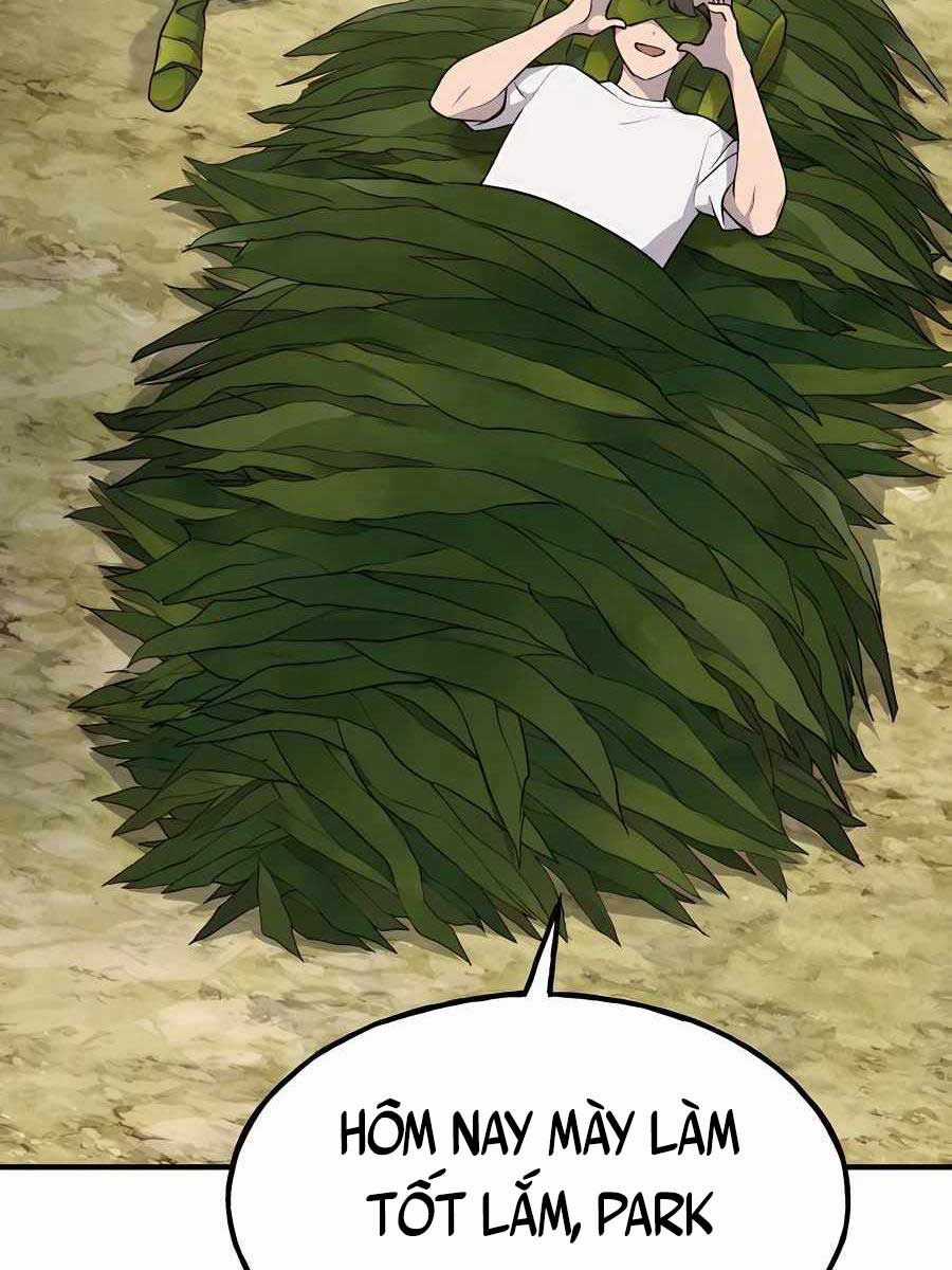 Làm Nông Dân Trong Tòa Tháp Thử Thách Chương 6 trang 137